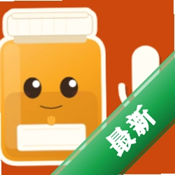 Marmalade STT下载官方版v1.2.1