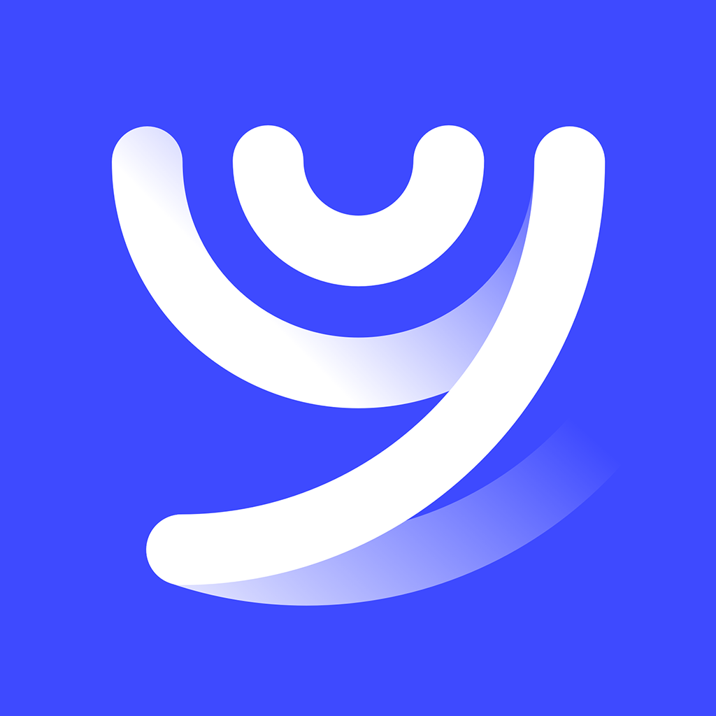 优渥 v1.0.14 app下载安装