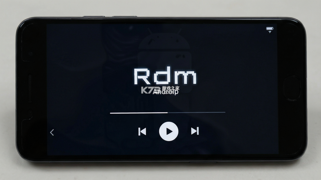 Ridm v1.1.2 官方app下载安装 截图