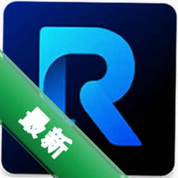 Ridm官方app下载安装v1.1.2