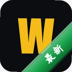 灾难模拟器下载安装v1.9.2
