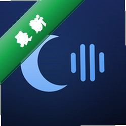 Sleep Secret官方app下载安装v2.19.4