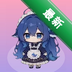 小忧桌宠app下载免费