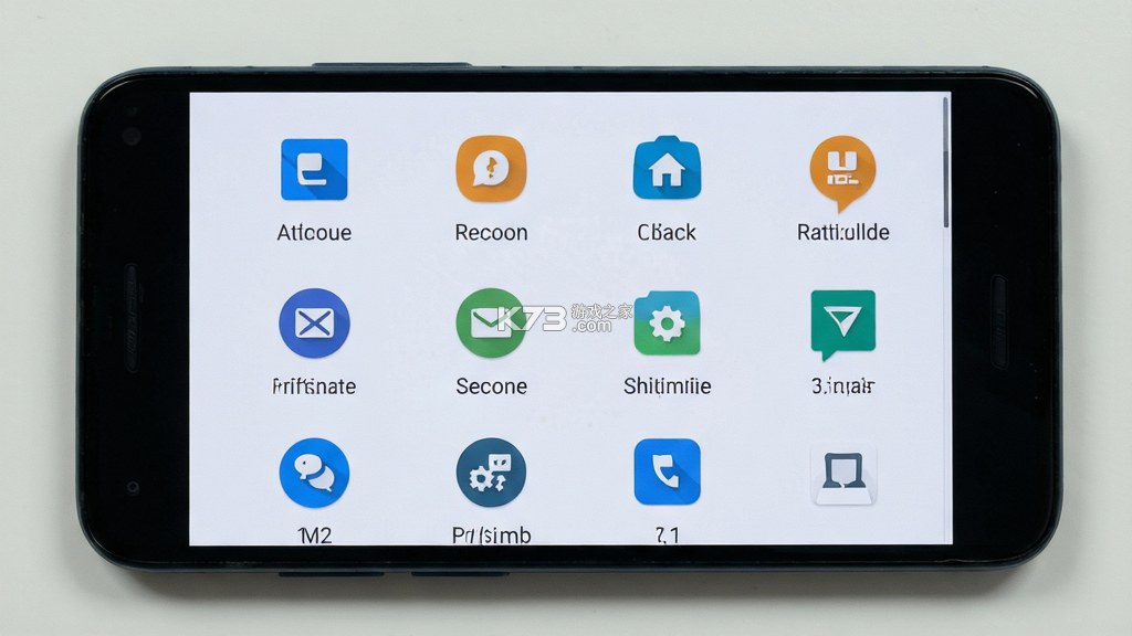 妙蛙工具箱 v1.0.0 下载安装app 截图
