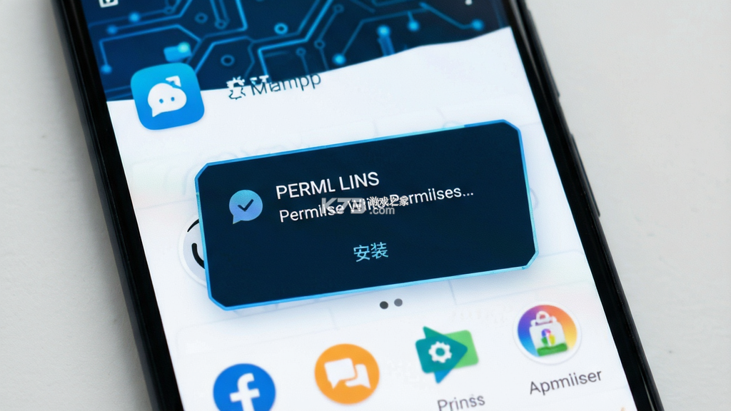 妙蛙工具箱 v1.0.0 下载安装app 截图