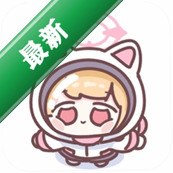 快乐桃官方app下载安装v1.0