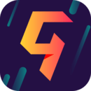 九游盒子 v8.5.7.1 破解版