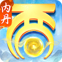 大话西游手游点卡服版 v2.1.456 下载