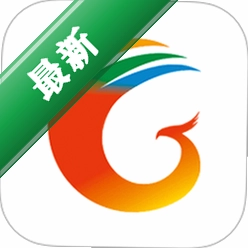 甘洛融媒app下载免费v3.1.0
