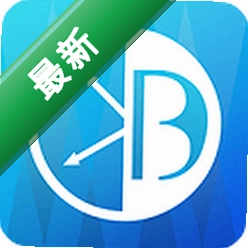 倒班助手下载官方版v4.4.13