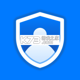 轻网身份验证器 v1.2.22 下载安装app 截图