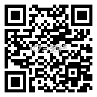 轻网身份验证器 v1.2.22 下载安装app 截图