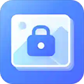 秘密加密相册 v2.0.4 下载安装app