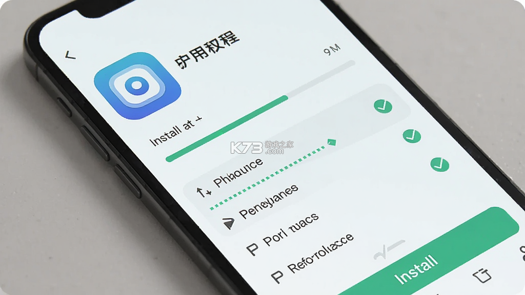 万能匙 v60.5.1 app下载免费