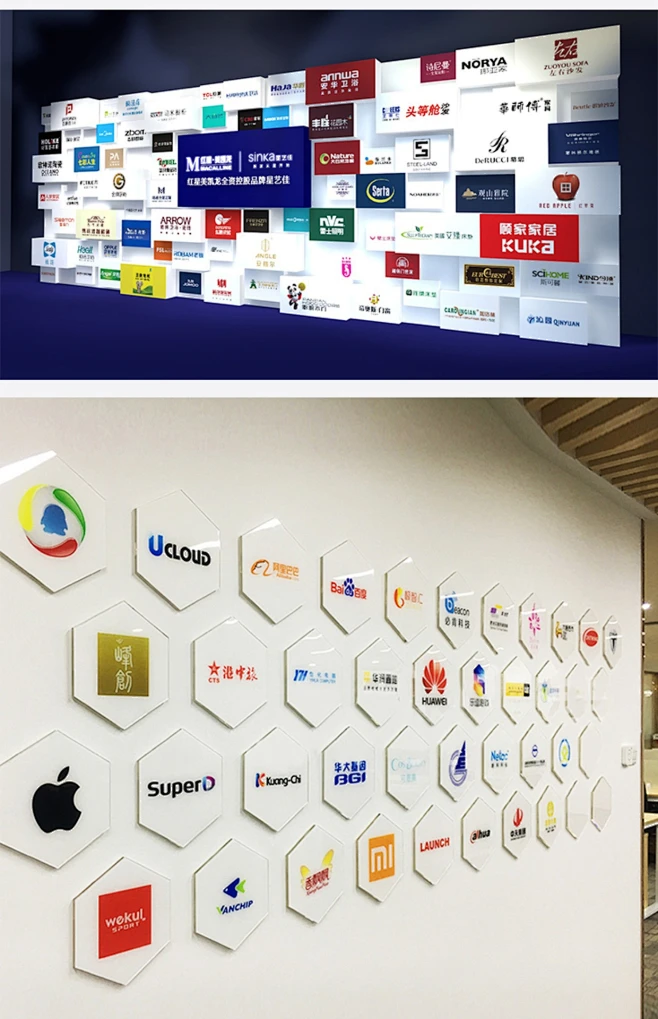 Neo Store v1.3.3 下载安装app 截图