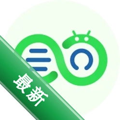 Neo Store下载安装app