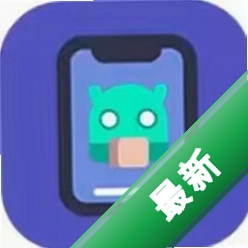 小劫家园下载安装appv3.0