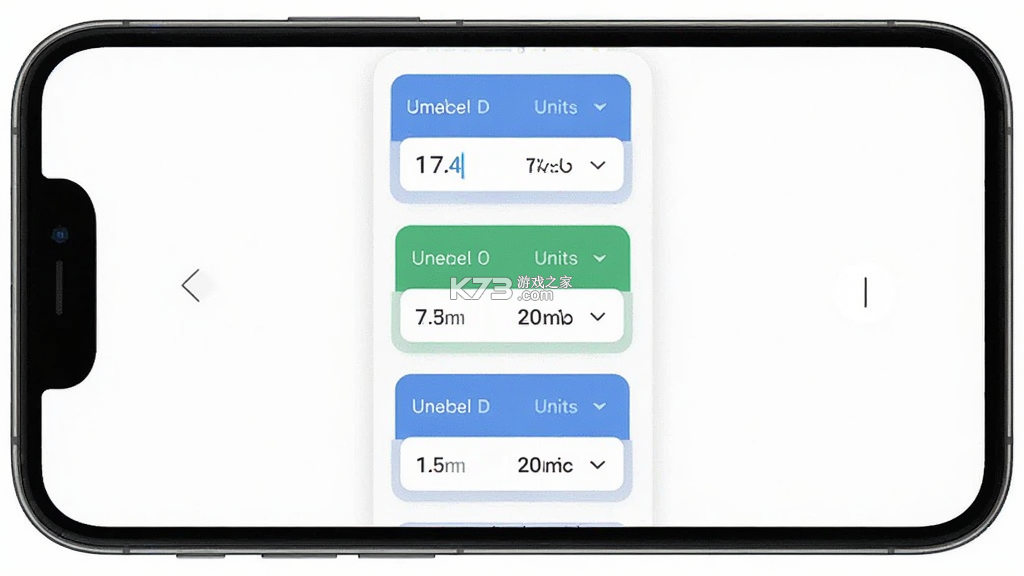 Convertopia v1.0.3 下载官方版 Convertopia v1.0.3 下载官方版