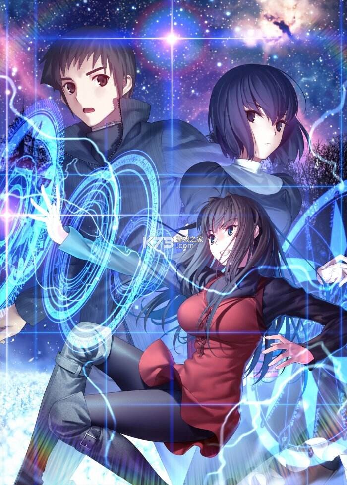 MO视觉小说引擎 v1.1 app下载免费 MO视觉小说引擎 v1.1 app下载免费
