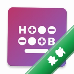 HeliBoard输入法(HeliBoard)app下载免费v4.2
