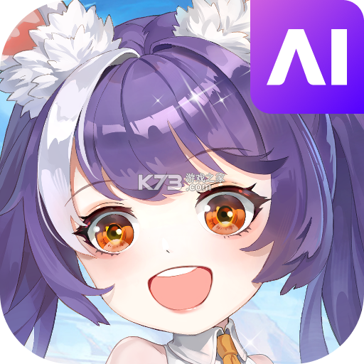 豆包桌宠 v1.2.0 app下载免费 豆包桌宠 v1.2.0 app下载免费