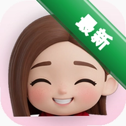 豆包桌宠app下载免费v1.2.0