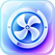 冰环 Xapp下载免费v1.1.0