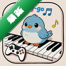 Play-Goapp下载免费
