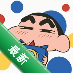 星云弹琴官方app下载安装v1.0.0