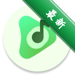 PixelPlayerOSS下载安装appv0.4.0