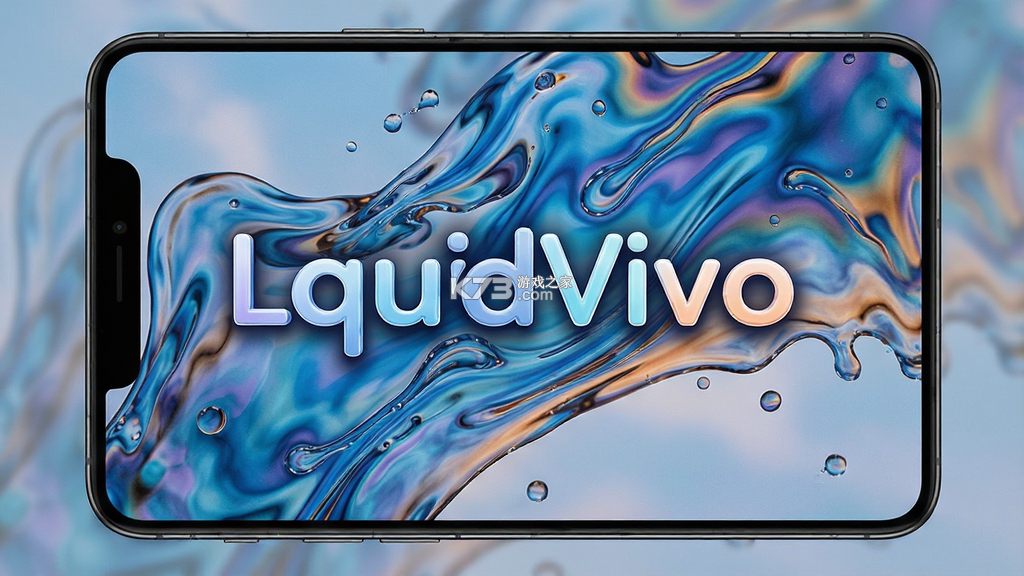 LiquidVivo v2.2.261 下载安装app 截图