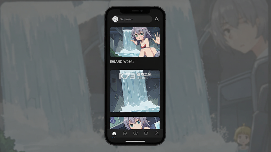 维咔 v4.5.8 app下载免费 截图