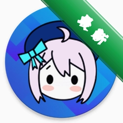 维咔app下载免费v4.5.8