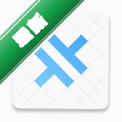 知识库下载官方版v1.3.3
