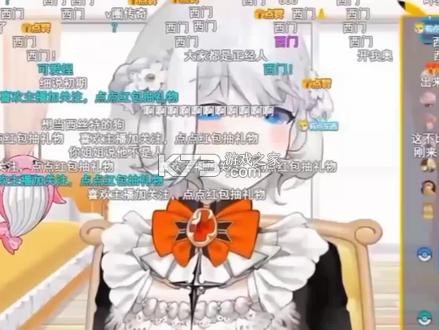 Aurabi v0.1.0 下载安装app 截图