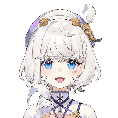 Aurabi v0.1.0 下载安装app 截图