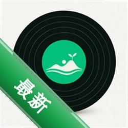 Aurabi下载安装appv0.1.0