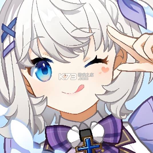 Aurabi v0.1.0 下载安装app 截图