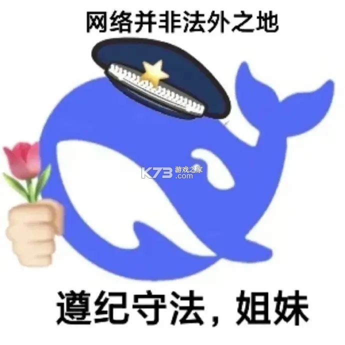 Aurabi v0.1.0 下载安装app 截图