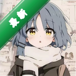 初梦弹琴官方app下载安装v0.1.4