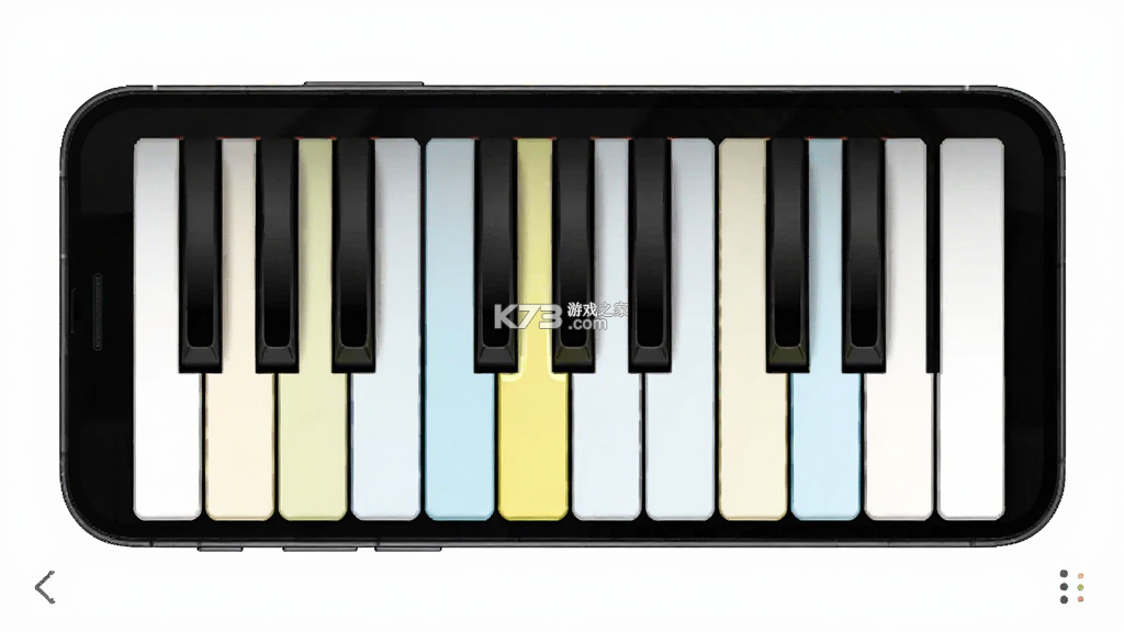 PianoPlayer v3.0.16 官方app下载安装 截图