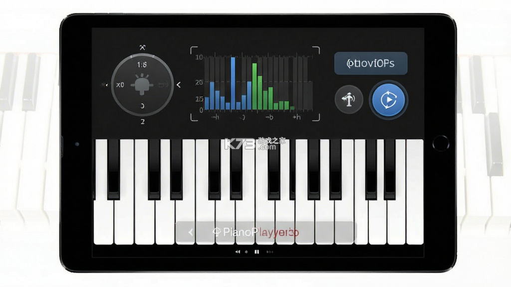 PianoPlayer v3.0.16 官方app下载安装 截图