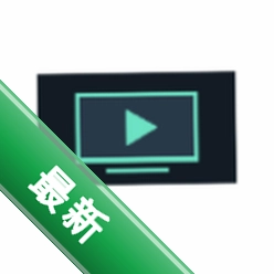LibreTV独立研究版下载安装appv0.18.1-standalone