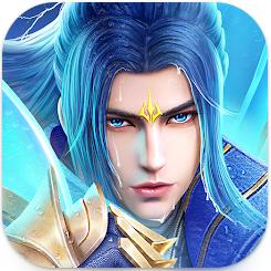 斗罗大陆魂师对决国际服