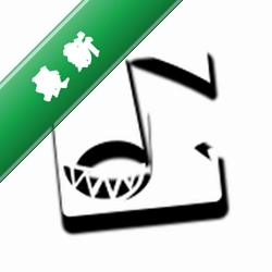 靛蓝色房间下载安装appv2.8.5