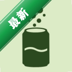 果汽app下载免费v1.1.0
