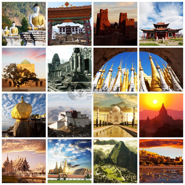果汽 v1.1.0 app下载免费 截图