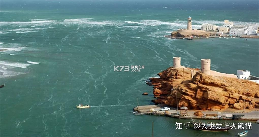 果汽 v1.1.0 app下载免费 截图