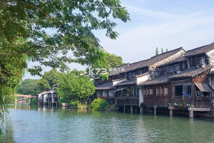 江南 v1.8 下载安装app 截图