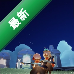 自动弹琴 v1.0.2 下载安装app
